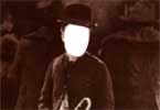Charlot - Charlie Chaplin